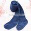 shining color high quality woman tights from China manufacturer