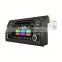 Ownice c300 car DVD audio for BMW E39 M5 with GPS,support IPOD TV Function multimedia TMPS mirror link