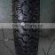 110/100-18 80/100-21 Motorcycle tyres 110 100 18 410-18 80 100 21