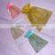 organza pouch for promotion