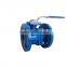 1 inch ball valve for water