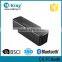 20W Super Bass bluetooth speaker home audio 10W*2 Home series wireless audio
