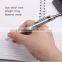 HB/2B Automatic Mechanical Propelling Clutch Pencil Writing Drawing