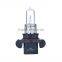 H13 halogen bulb car 12V 60/55W