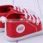 2015 Spring Autumn Baby Shoes Newborn Baby Girl Shoes& Boy Shoes First Walkers Baby Sneakers Kid Shoes