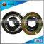 jiangxi automobile compressor clutch parts field coil magnetic clutch coil