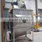 99.9% High Efficiency ZH-2# Watery Dust Collecting System Powder Dust Extractor Manufacturer