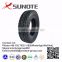 2016 new truck tyre 315/80r22.5 with cheap price high quality hot sale in the world