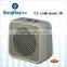 floor heater Electric fan heater SRF0120a with CE/GS/RoHS/ETL/SAA&BSCI