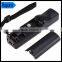 Best Laptop Infrared Mobile Bga Rework Station