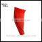 20-30mmHg Calf Compression Sleeves
