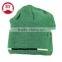 women Knitted beanie winter hat