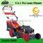 GT Transmission Lawn Mower KCL20SDP-GT