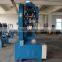 40t press machine price