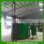 best selling high quality cheap price wood charcoal carbonization furnace for sale