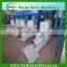 2014 China supplier biomass sawdust charcoal briquette machine 008613253417552