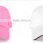 Gimme caps,Baseball caps,Unisex Gender Baseball caps