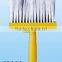 Wall Brush
