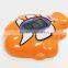 Electric Cute Bath Water Baby Digital Water Thermometer - Fish
