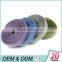 Guangzhou manufacturers supply environmental protection nylon magic hook and loop