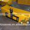 7TTBX - 3 Point Tipping Transport Box Tractor 3point implements with CE