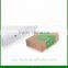Lenovo Portable Mobile Power Bank 10400mAh External Battery Charger For Lenovo Xiaomi iPhone Samsung HTC Smartphone