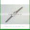Luxury WristBand Stainless Steel Strap For Xiaomi MI Brand Smart Wristband 1S S 1 1A xiaomi mi belt miband Bracele strap