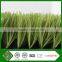 China 60 MM Height S Shape Soft Feeling Football Field Faux Turf Grass For Sale