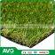 High level good looking decorating garden grass for wholesale