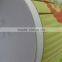 Ripple wall coffee Paper Cup