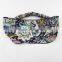 wholesale fashional knit headband ear warmer