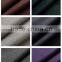 fashion colorful 1mm felt for coat