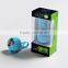 Mini waterproof bluetooth speaker 2016