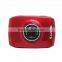 Sports digital 4X Camera W108 support driving segmented video apply to car camera cute digital camera