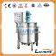 Soap Mixer Machine,Liquid Soap Mixer,Liquid Soap Mixing Machine