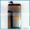 for Asus Zenfone 2 ZE500 lcd touch screen