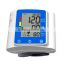 Blood Pressure Monitor, Digital Wrist Blood Pressure Monitor