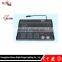New Sunny 512 Computer Light Console Professional Stage Equipment
