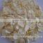 new crop frist grade dehydrated garlic flakes garlic granules garlic powder