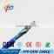 ftp cat5e lan cable 4pr 26awg