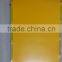 30*15cm cuttable el foil cuttable el backlight panel with 50cm connectors and DC12V inverter