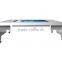 42inch Multi Points IR Touch Ineractive Multimedia LCD TouchScreen Table
