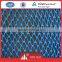 Blue Thailand Plastic nylon fishing net/Screen Fishing Net/Nylon Screen Fishing Net