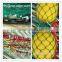 UHMWPE trawl net for deep sea