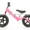 12 inch china supplier education mountain bike childrens toys