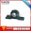 Good Quality and Cheap Price UE201 Pillow Block Bearing