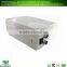 factory price portable battery pack rechargeable ifepo4 12v battery pack