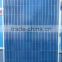 Ploy Best Price per Watt Solar Panels 250/270Watt for home FR-114