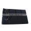 folding monocrystalline best price power 80w folding solar panel