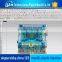 Plastic mold,china plastic mould,mold making manufacturer
